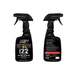 Formula 22 Spray Rinse and Ride 22 OZ 22